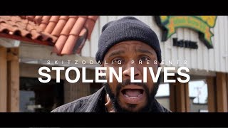 Stolen Lives - Guerrilla C.o.n. Official Video