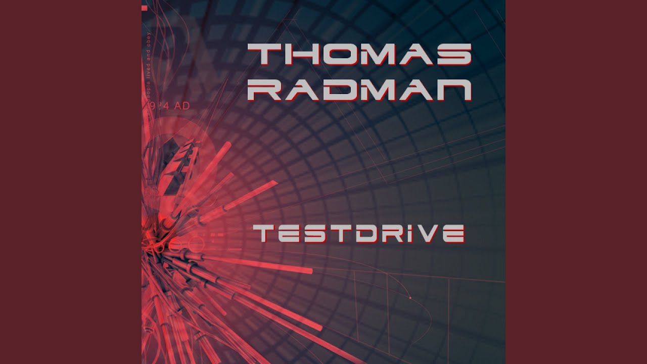 Παρακολούθηση Testdrive στο YouTube Παρακολούθηση Testdrive στο YouTube