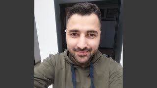 Güzel Allahım — Ozan Birgül kapak görseli