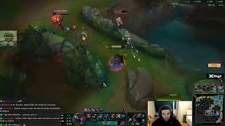 Crystaldan Çok Garip Bir Tehdit