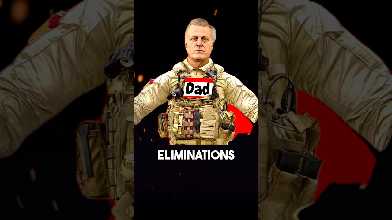 My #1 goal for Battlefield 6 #battlefield6 #battlefield