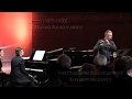 Luiz costa  sonatina op23  bruno belthoise  yves charpentier