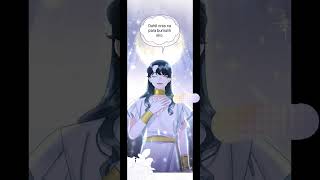 The Princess in the Dumpster Full chapter  99