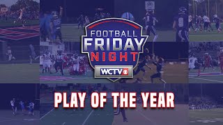 Football Friday Night’s Play of the Year: Round of 12 voting
