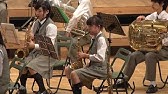 吹奏楽まとめ 小編成かっこいい自由曲メドレー グレード高め編 19 Youtube 吹奏楽まとめ 小編成かっこいい自由曲メドレー グレード高め編 19 Youtube