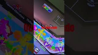 #sab #roblox #questcequejedevraischoisir #fortnite #fortnite #stealabrainrot #live #gaming