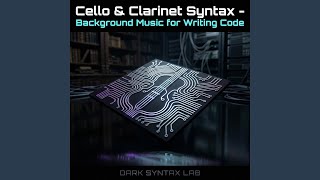 Core (Music for Writing Code)