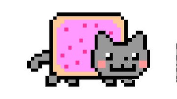 Easy, No BS Slide Presentations with SENT! (suckless)