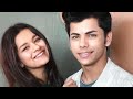 Yasmine Avneet Kaur Aladdin Siddharth Nigam New Video Part 180 Shorts Avneetkaur