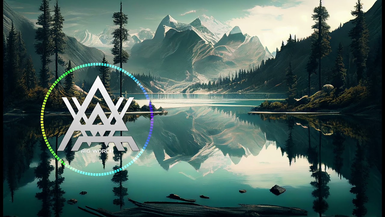 Pure Trap Hats - Copyright free music [𝑨𝒊𝒈 𝑴𝒖𝒔𝒊𝒄 𝑾𝒐𝒓𝒍𝒅]