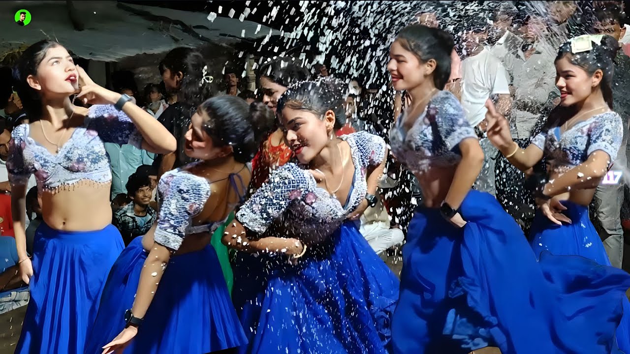 Sas piye Bidi sasur piye ganja dj maya dancer #itz #maya #dance