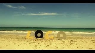 NERVO & Danny Avila ft. Reverie - Loco (Video Trailer)