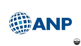 Hoe Werken Persbureaus?