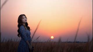 아직도 못다한 사랑 - 조아람 전자바이올린(Jo a Ram violin)