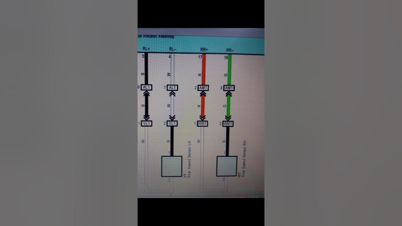 abs-toyota-corolla-2009-c0205-fault-code-in