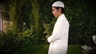 Download Lagu Achi qert hi masha Allah MP3