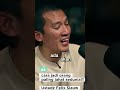Cara jadi orang paling jahat Sedunia!!! - Ustadz Felix Siauw