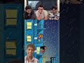 Tom Holland Reacts to Viral Videos part 270 #tomholland #funny #reaction #viralvideo #funnyshorts