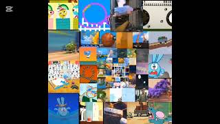 Up To Faster 139 Parison