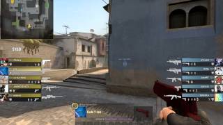 1deag