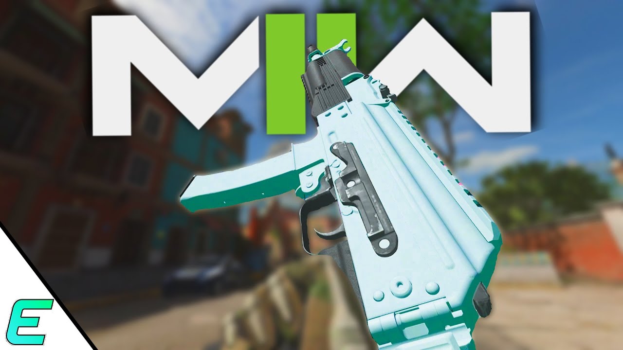 i-pulled-a-kyr-speedy-in-a-wager-match-in-2022-modern-warfare-ii