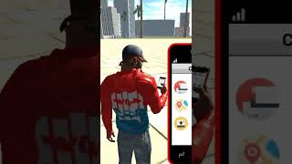 fly kite real cheat code #vrileshort #please #subscribe #varil #video #youtube #vril #vril #virl