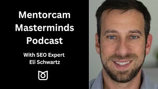 Unlock the Power of Strategic SEO for Business Growth | Eli Schwartz, Author of "Product-led SEO