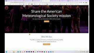 How to Use Ebsco