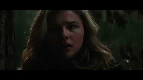 ✿  Sia - Alive ✿ The 5 Wave Music Video ✿