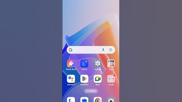 Secret Method for Oppo F21 Pro Language Change#oppo