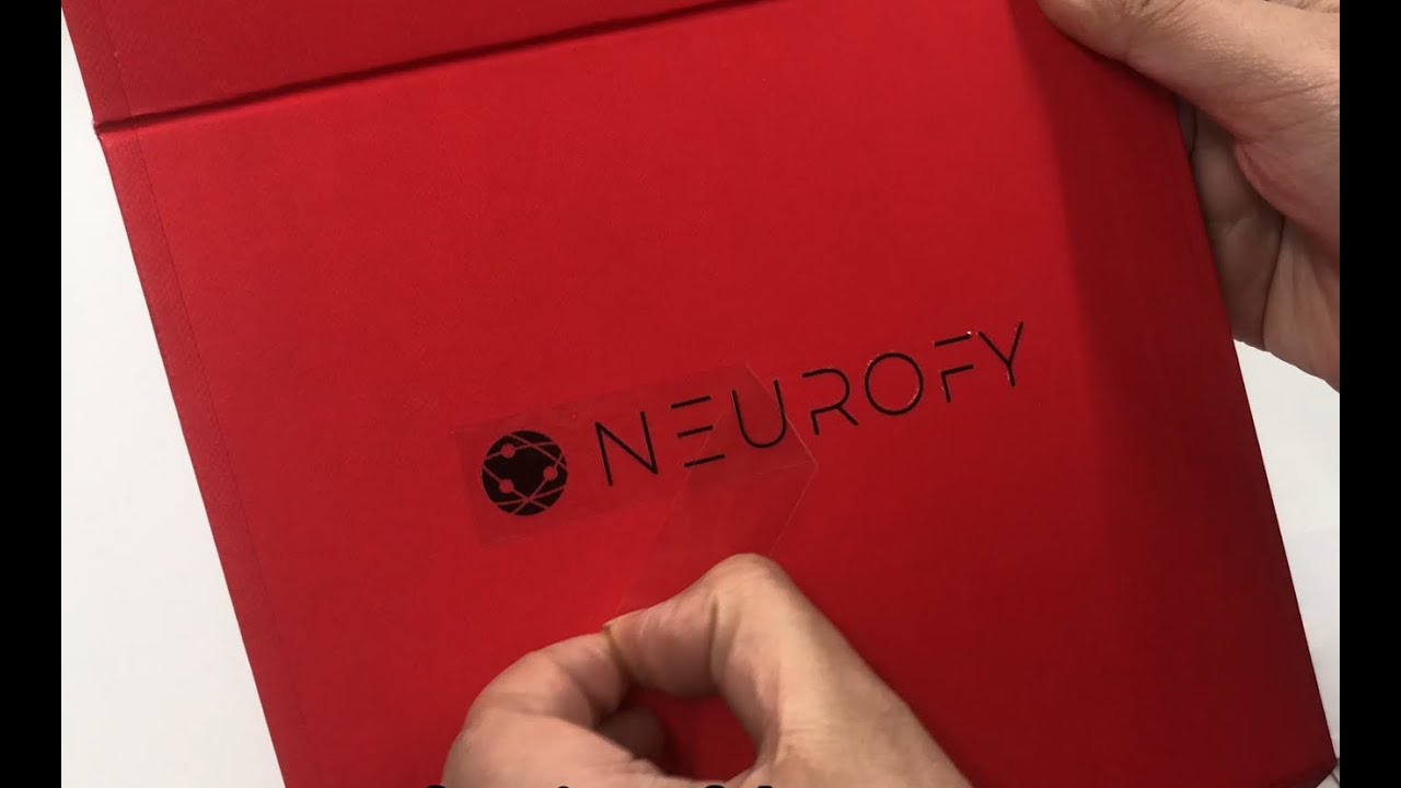 In stock cardboard boxes+ Transfer car stickers