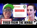 Diamond DeShields Faces WNBA Ban After Brutal Clash With Caitlin Clark — What’s Next?