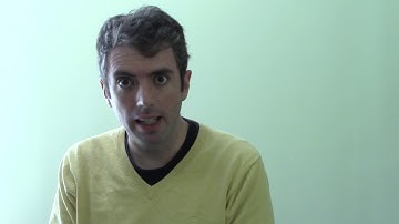 Representation Learning: Word2Vec Intuition