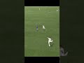 Antoine Griezmann with a great strike