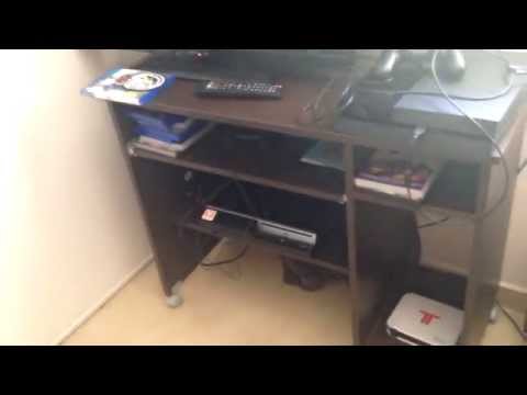 Avec Enceintes Ampli Youtube Tuto Brancher Un À Des A Pc EDWHIY9e2