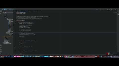 CIST2372: Java Programming II (32656)Interview 9 5min-Challenge