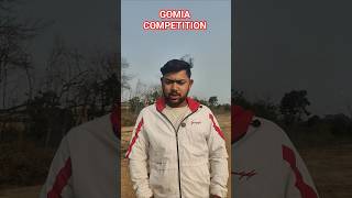 dj competition at GOMIA aaj hoga mahamukabla #dj #shorts #viral