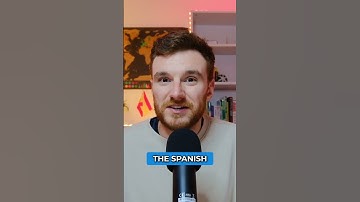 Understanding VAT in EU: How to Navigate Tax Obligations for Cross-Border Businesses