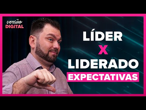 Como separar o EMOCIONAL do PROFISSIONAL?
