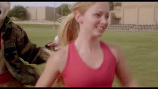 Derelicts   Official Clip 3