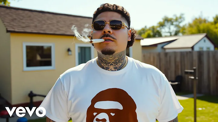 That Mexican OT ft. BigXthaPlug & Lil Wayne - Permission (Music Video)