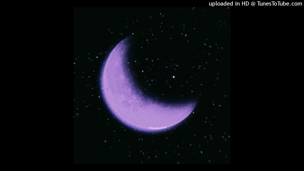 {free} redda + lovemusic + lancey foux type beat - 