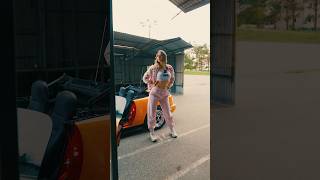 💅BĄDŹ BADDIE - MOTOPORADNIK CZ.2