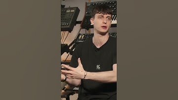 octatrack revolutionizing music production workflow-Inside Chlär