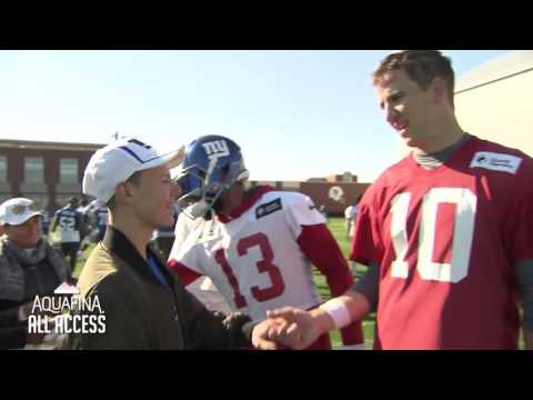 giants-and-make-a-wish-new-jersey