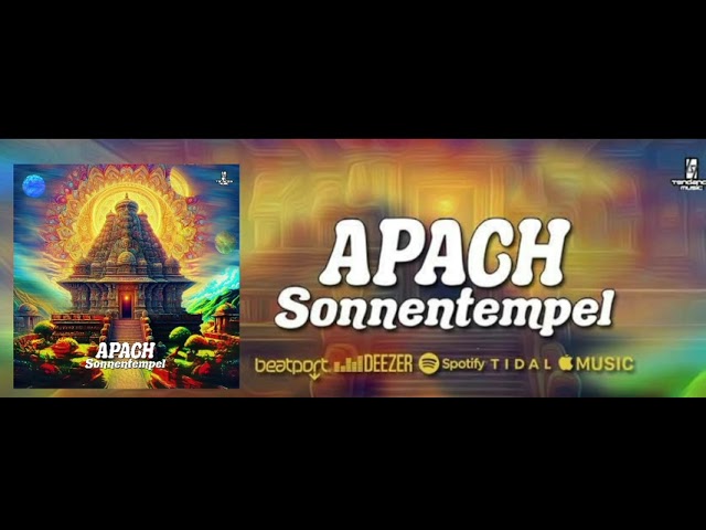 在 YouTube 上观看 Fortune - Sonnentempel - ep