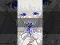 【17歳】人マニア歌ってみた。#shorts