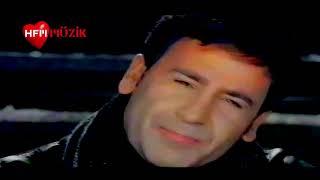 İzzet Yildizhan Var Mıydı - Official Video