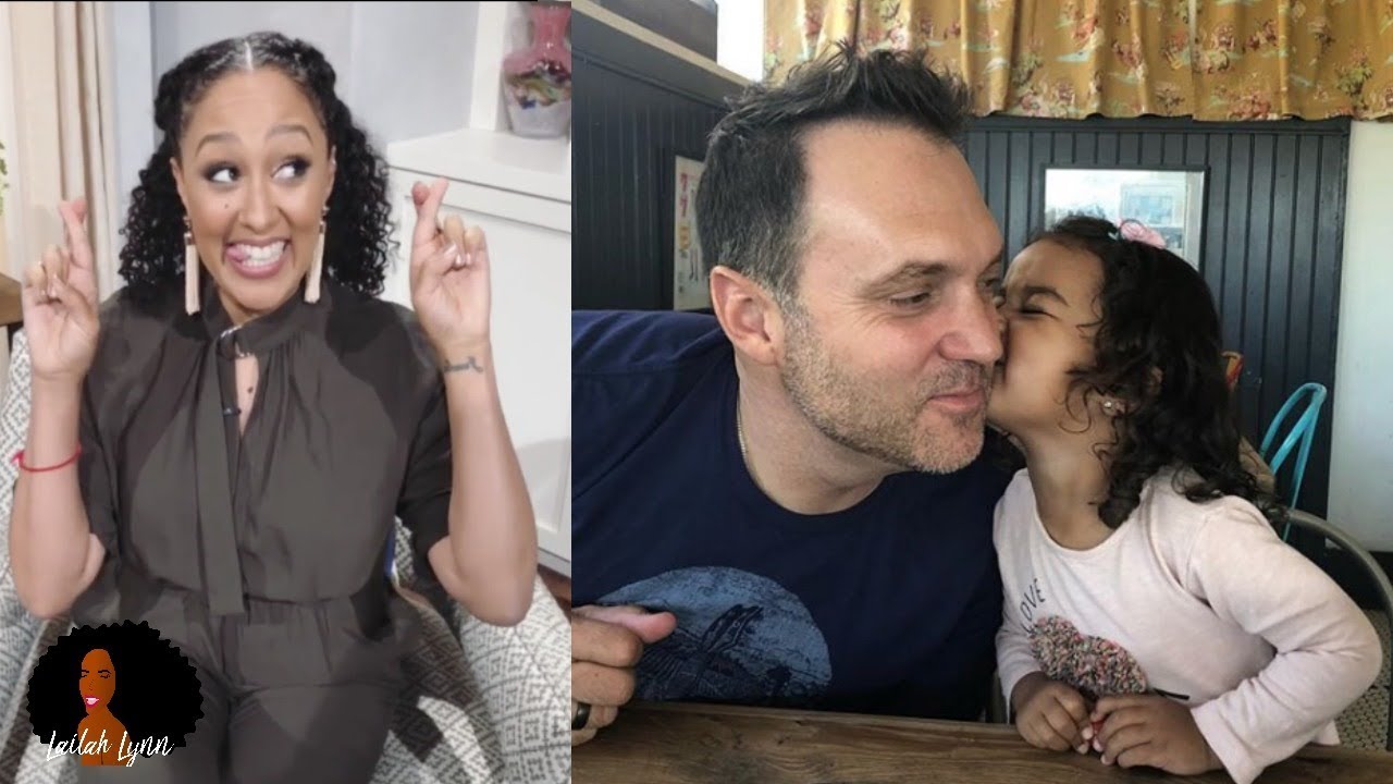 Youtube Tamera Mowry nude (14 images), Cleavage Youtube Tamera Mowry nude (86 pics), Twitter