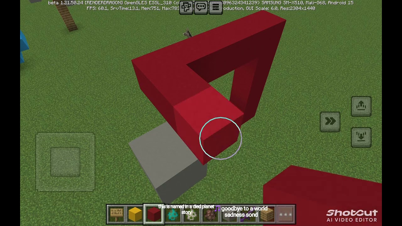 Earth crash in moon going to crash earth and sun/planet crash...